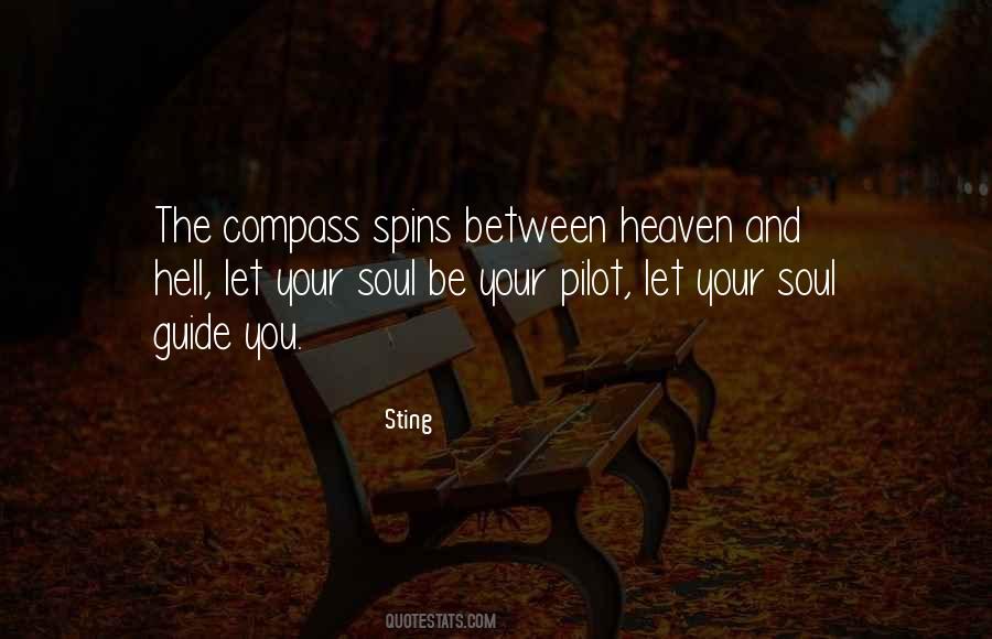 Band Stock Quotes #1527415