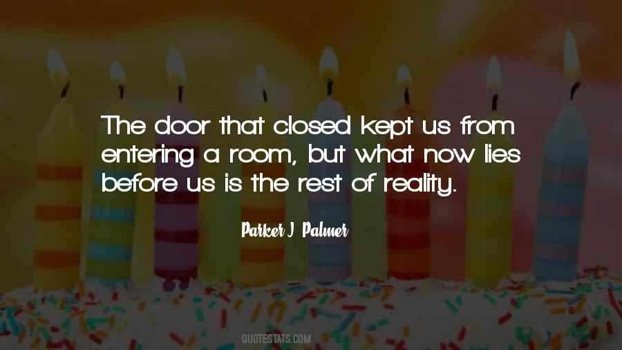 Rest Now Quotes #1126890