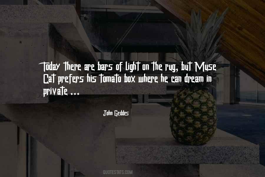 His Muse Quotes #1143521
