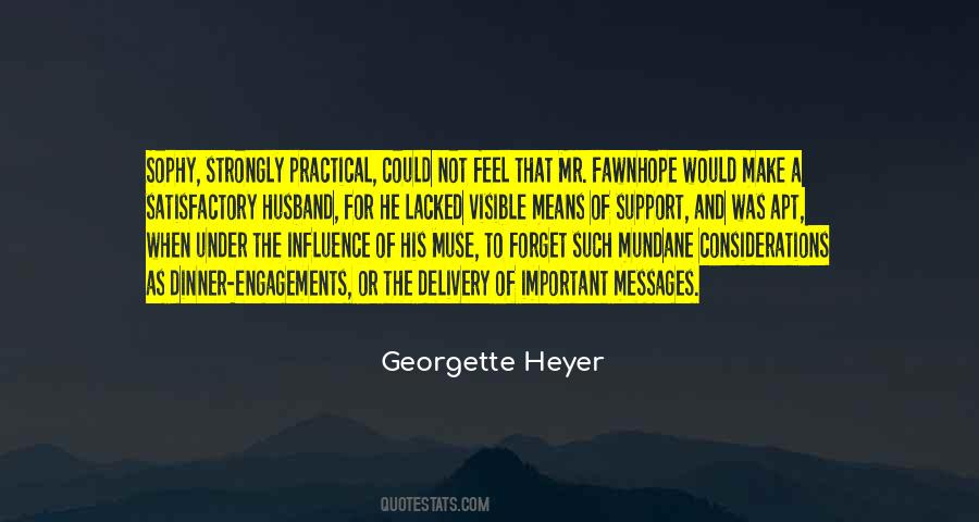 His Muse Quotes #1155058