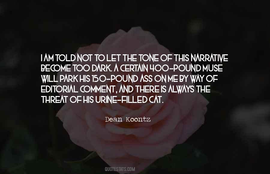 His Muse Quotes #1306947