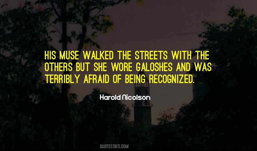 His Muse Quotes #1858322