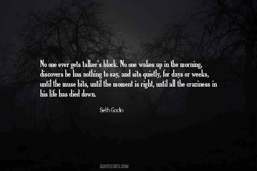 His Muse Quotes #460679