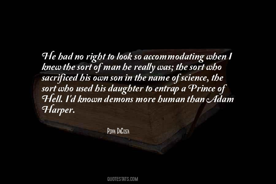 His Muse Quotes #892431