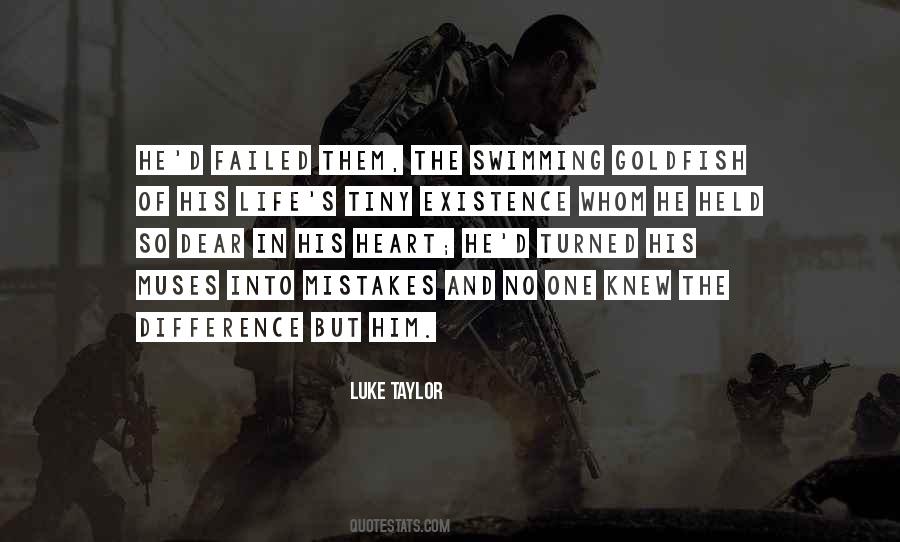 His Muse Quotes #957587