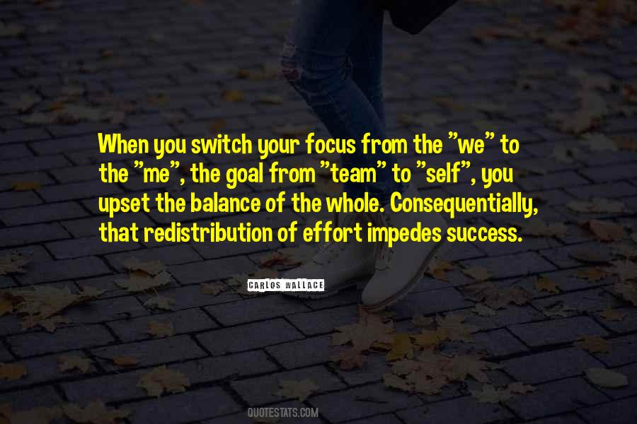 Whole Love Quotes #42139