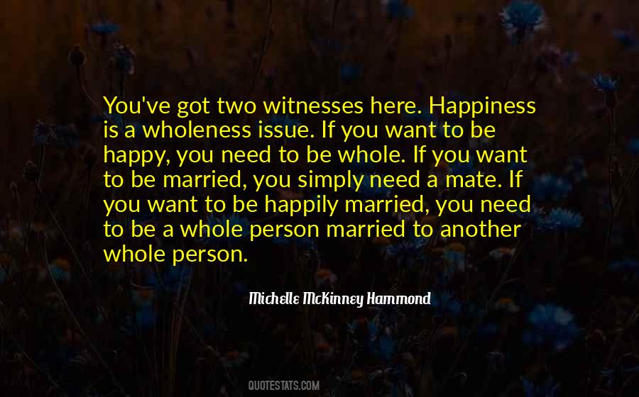 Whole Love Quotes #52243