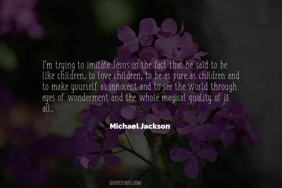 Whole Love Quotes #57770