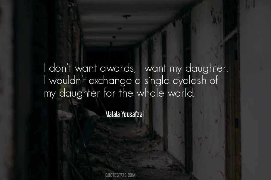 Whole Love Quotes #59156
