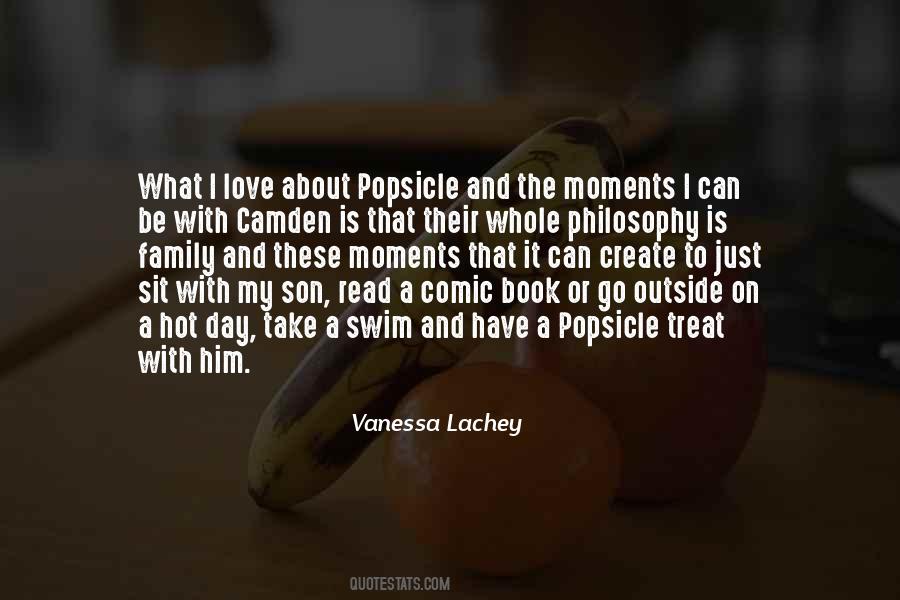 Whole Love Quotes #68624