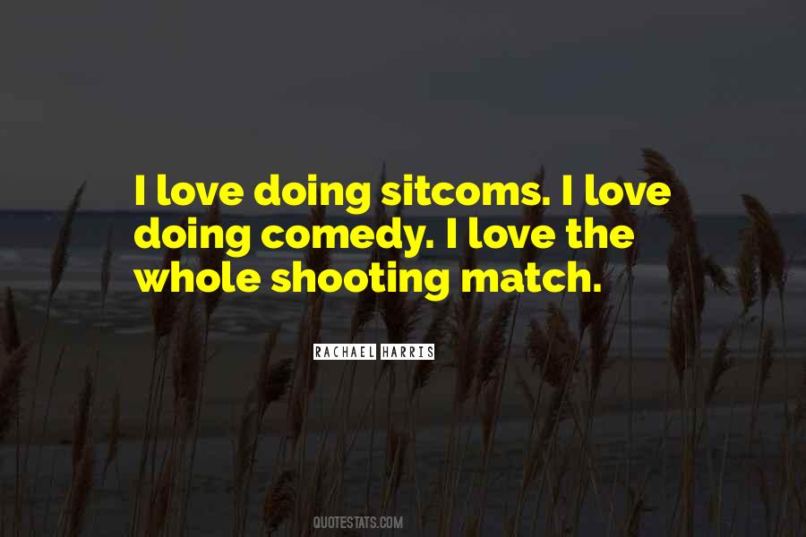 Whole Love Quotes #70441