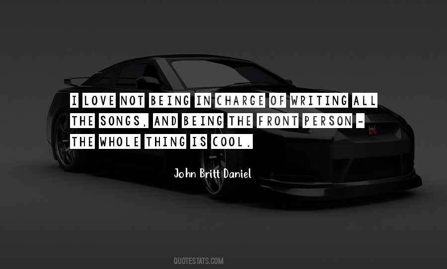 Whole Love Quotes #84856