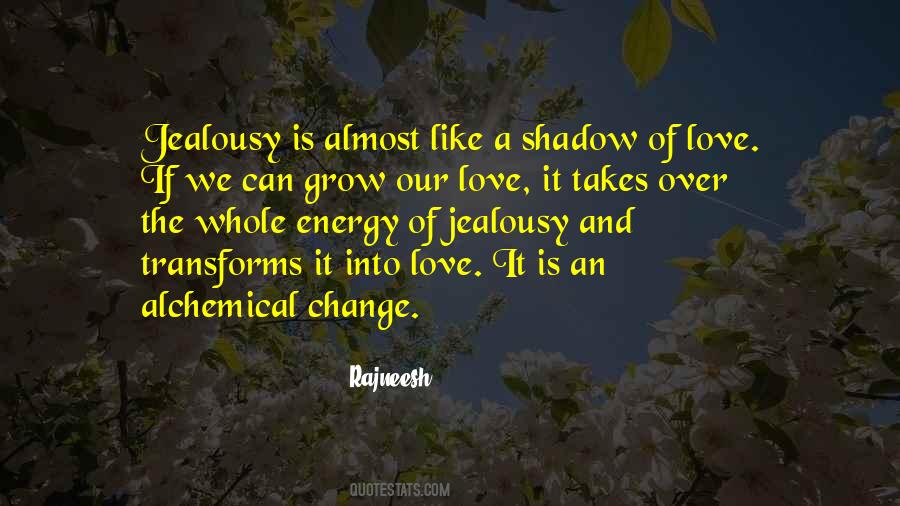 Whole Love Quotes #87105