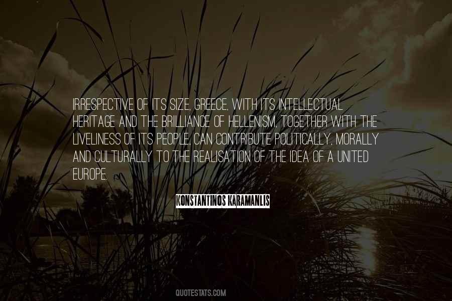 Daily Bread Ministries Quotes #1806442