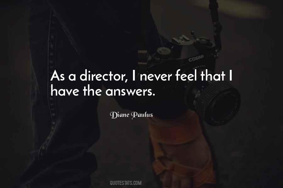 Daily Bread Ministries Quotes #403978