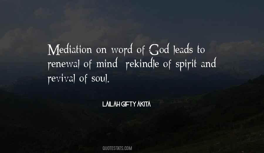Confidence Leads To Quotes #1176218