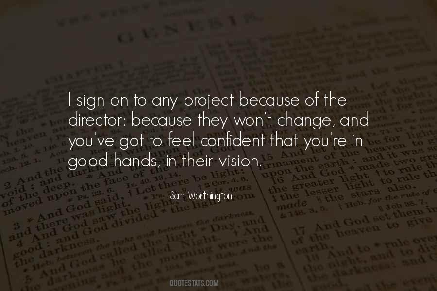 Glen Canyon Quotes #1738453