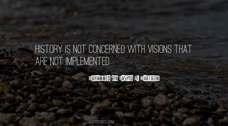 Glen Gabbard Quotes #476741