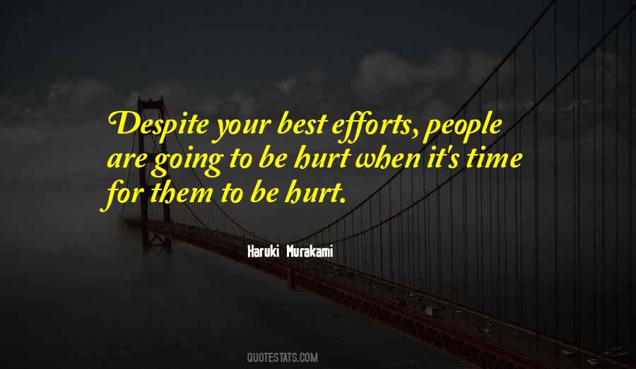 Best Loss Quotes #956500