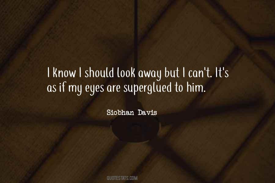 Hairy Body Quotes #623445
