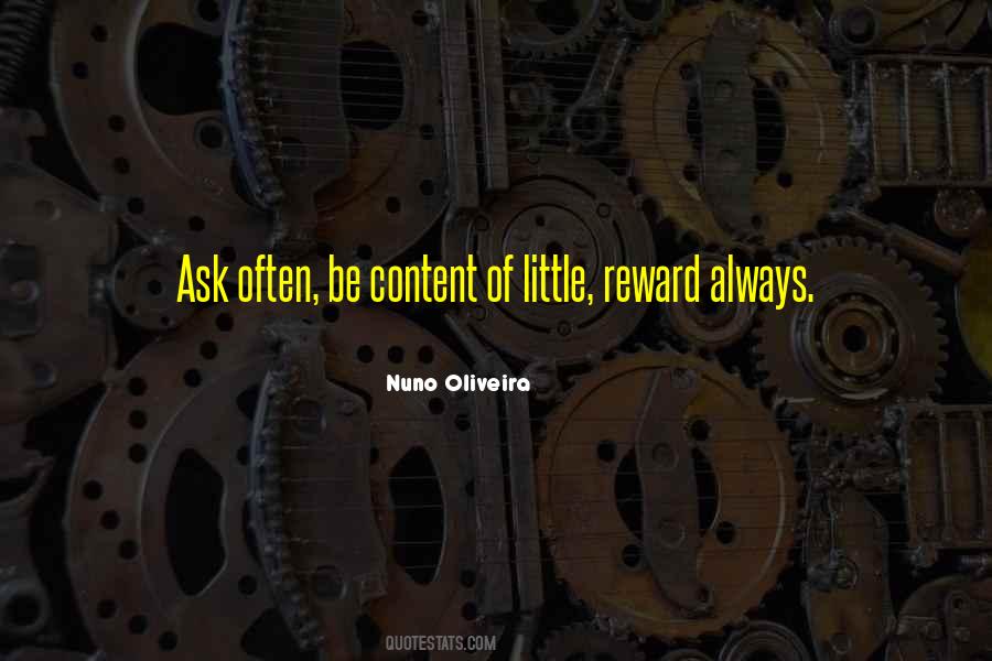 Hairy Body Quotes #701384