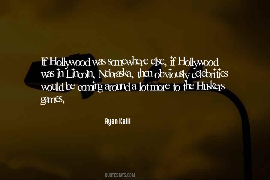 Downpour Of Rain Quotes #1637022