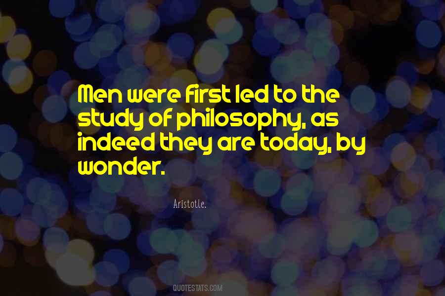 Glen Lantz Quotes #1403026