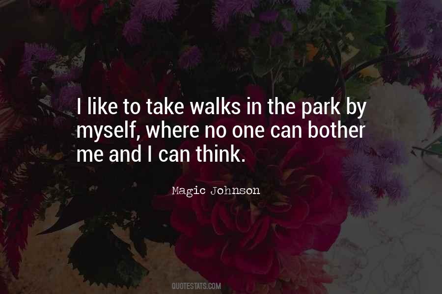 One Like Me Quotes #197992