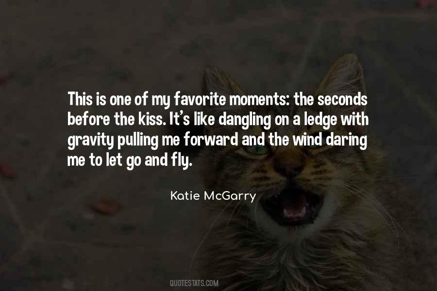 One Like Me Quotes #344618