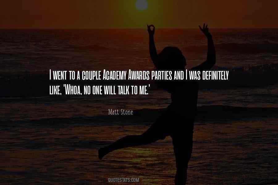 One Like Me Quotes #93010