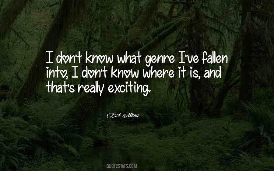Glen Washington Love Quotes #1111428