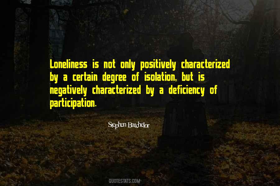 Glen Washington Love Quotes #405279