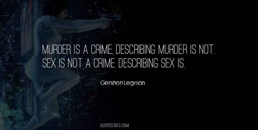 Glen Washington Love Quotes #602628