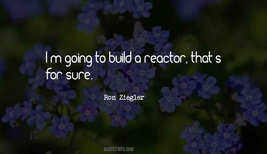Glen Washington Love Quotes #605664