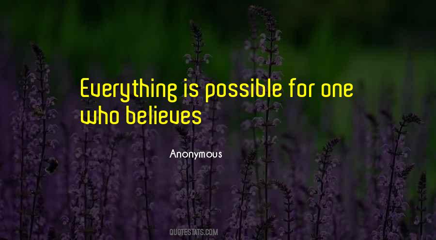 Glen Washington Quotes #618158