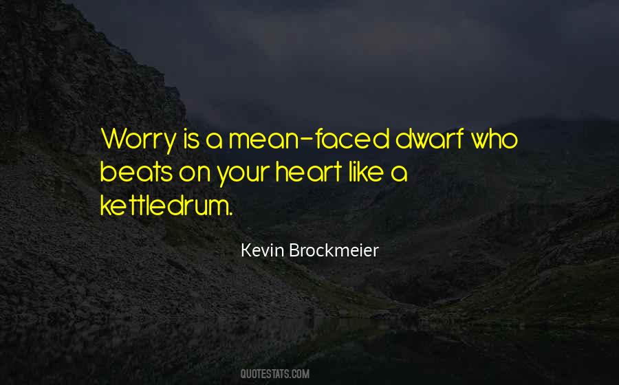 Who Beats Quotes #587240