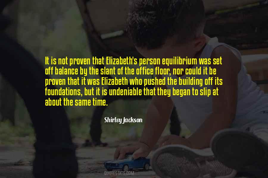 Office Building Quotes #1166123