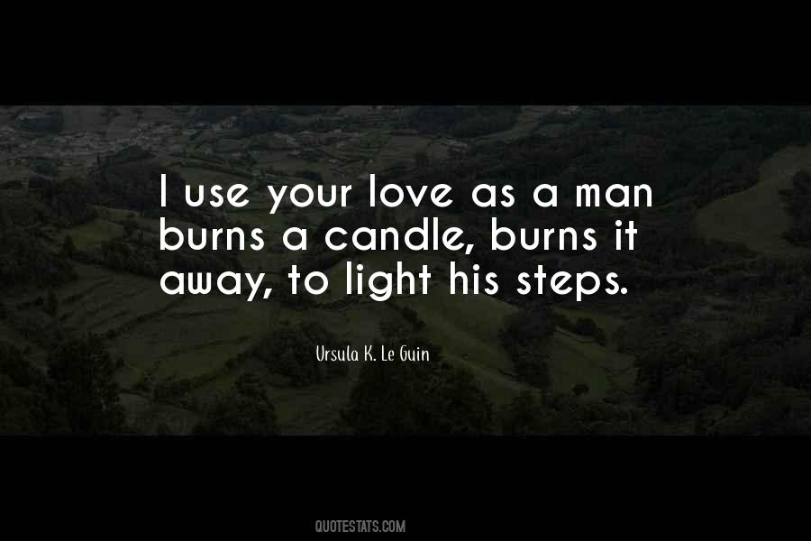 Companionship Friendship Quotes #289987