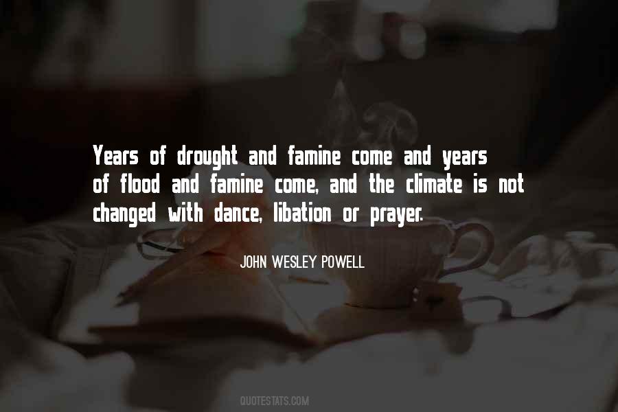 Dance Prayer Quotes #1371340