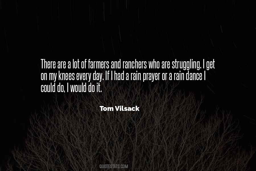 Dance Prayer Quotes #669742