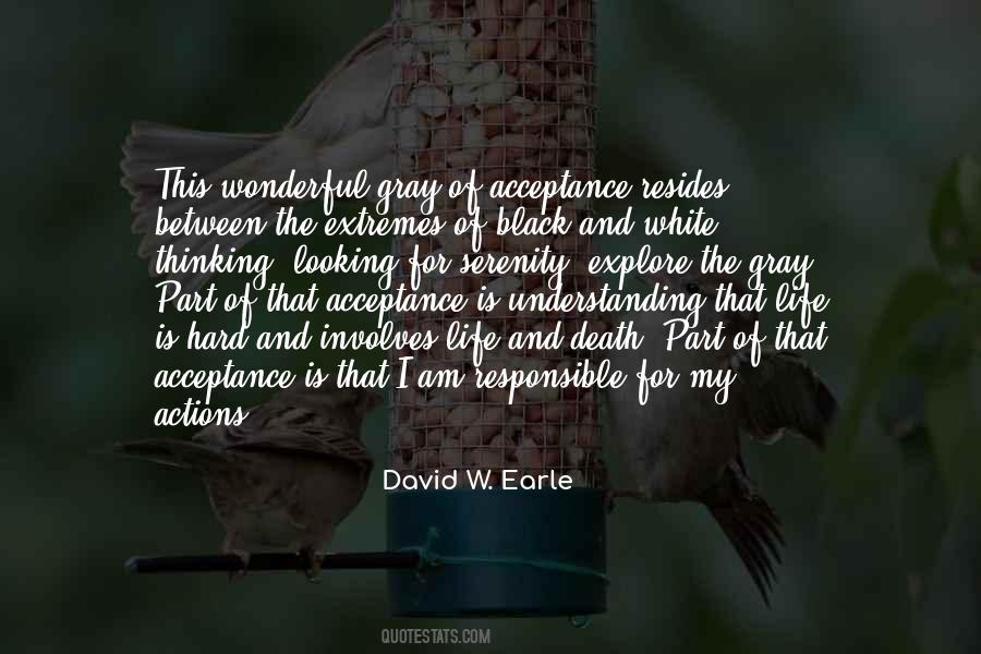 Spiritual Black Quotes #1033418