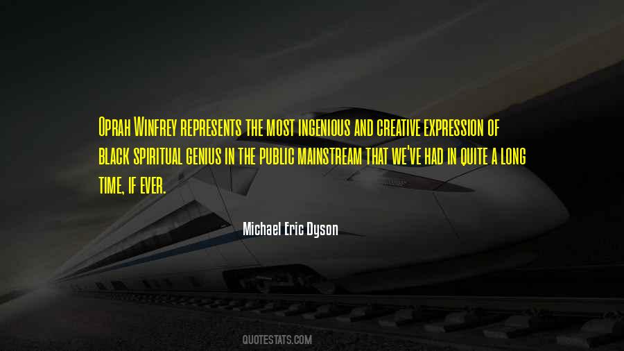 Spiritual Black Quotes #403661