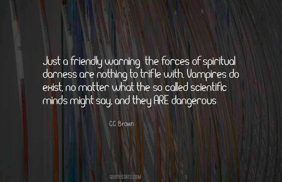 Spiritual Black Quotes #9938
