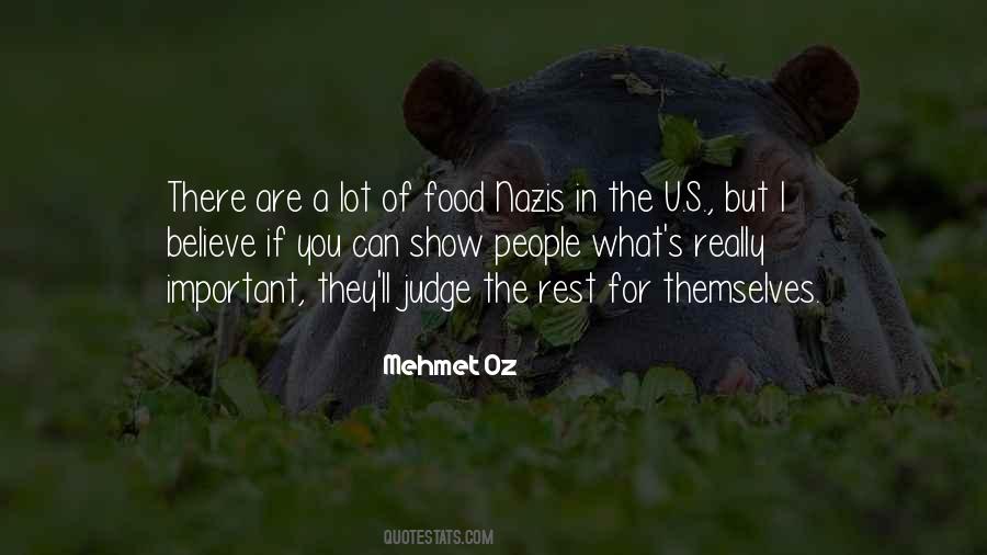 You Are What You Believe You Are Quotes #184989