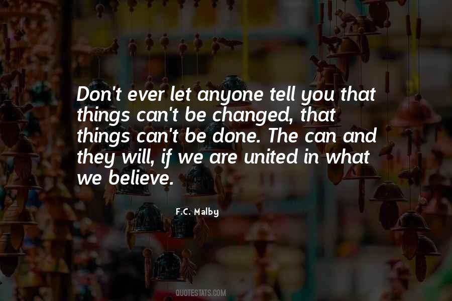 You Are What You Believe You Are Quotes #231933