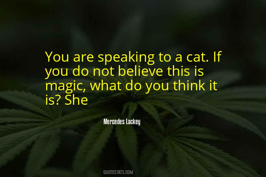 You Are What You Believe You Are Quotes #269338