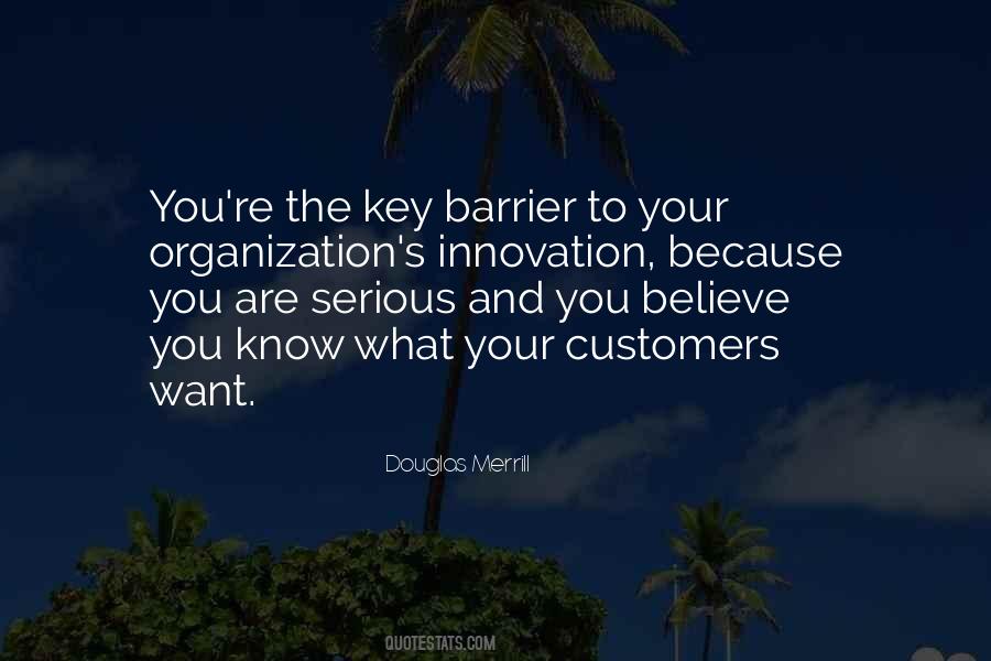 You Are What You Believe You Are Quotes #50209