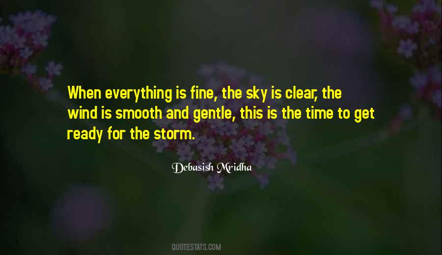 Quotes About Gentle Love #724451