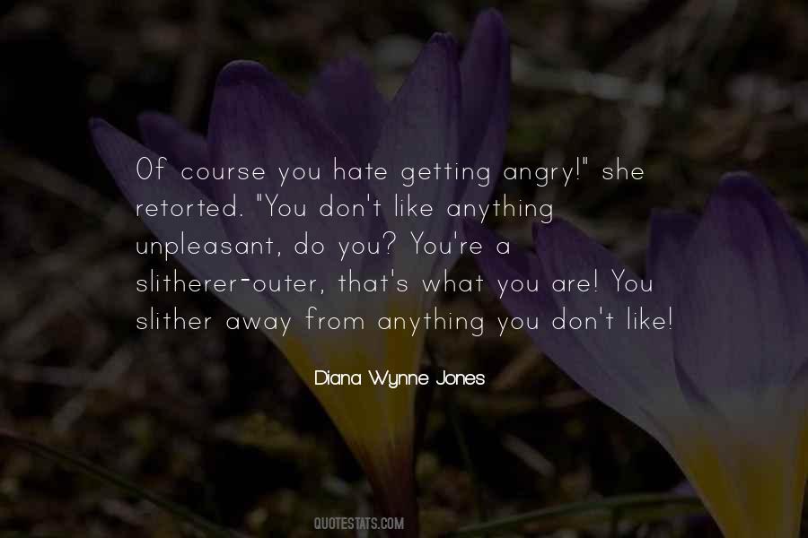 Musical Birthday Wishes Quotes #474612