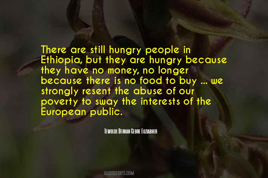 Buy Food Quotes #1581107